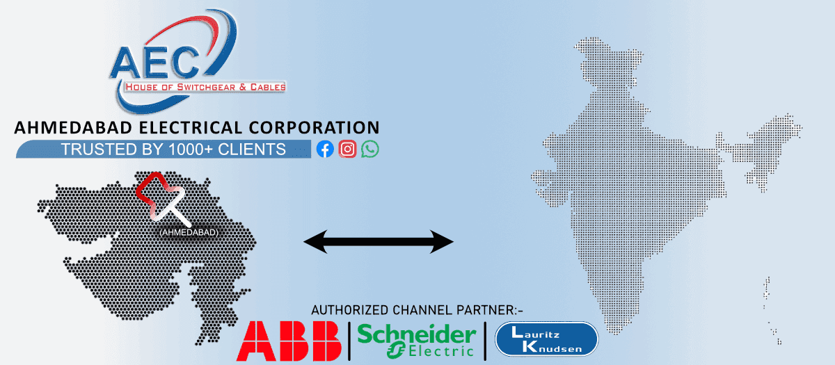 Authorized Channel Partner Hub