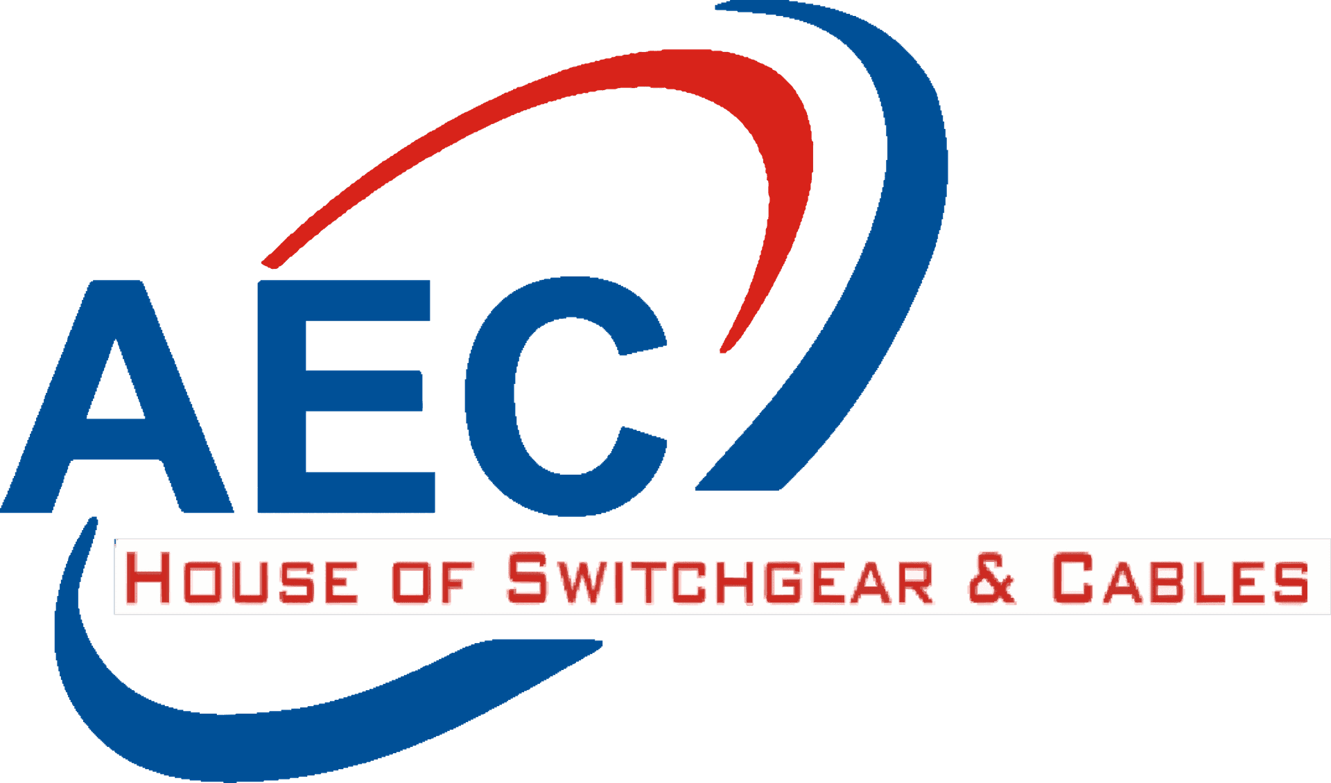 Ahmedabad Electric Corporation logo