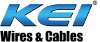 KEI Cables